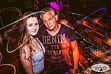 Party 19.05.2017